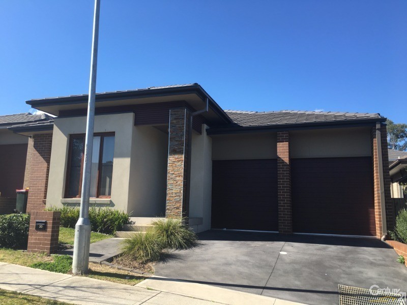 30 Carmargue Street, Beaumont Hills NSW 2155