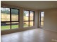 30 Carmargue Street, Beaumont Hills NSW 2155