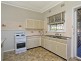 52 Westminster Street, Schofields NSW 2762