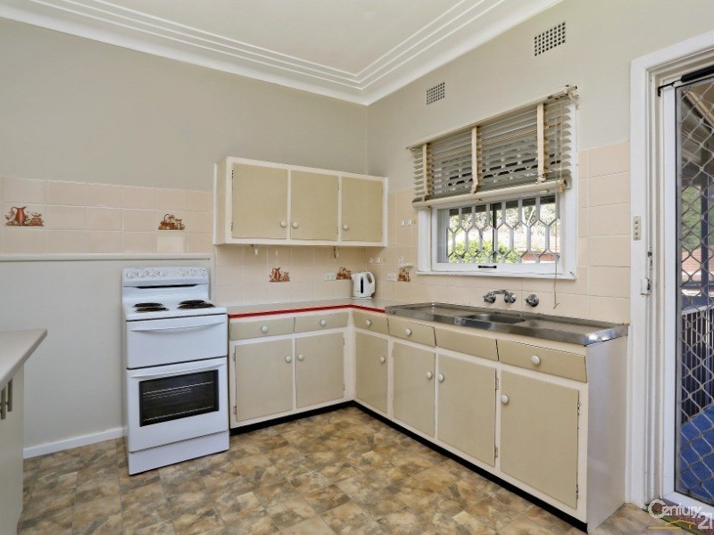 52 Westminster Street, Schofields NSW 2762