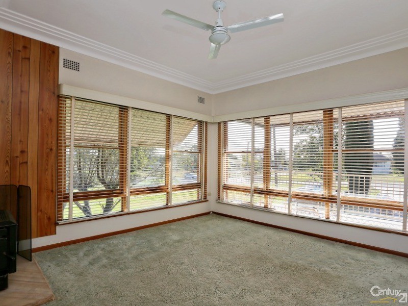 52 Westminster Street, Schofields NSW 2762