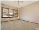 52 Westminster Street, Schofields NSW 2762