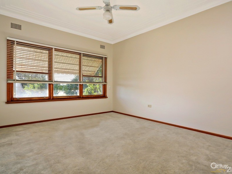 52 Westminster Street, Schofields NSW 2762