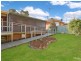 52 Westminster Street, Schofields NSW 2762