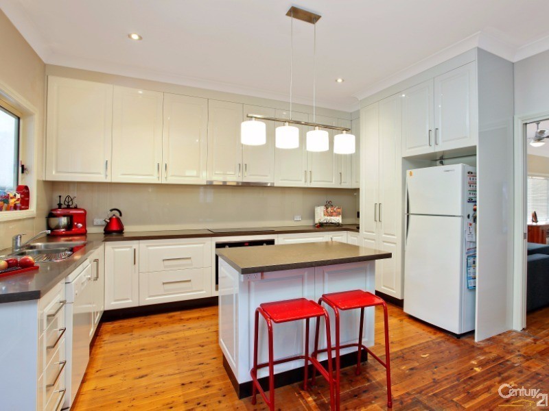 27 Robinson Street, Riverstone NSW 2765