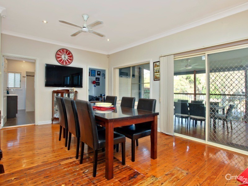 27 Robinson Street, Riverstone NSW 2765