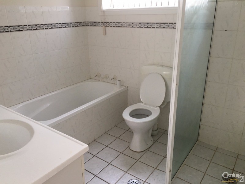 6/26 Westminster St, Schofields NSW 2762