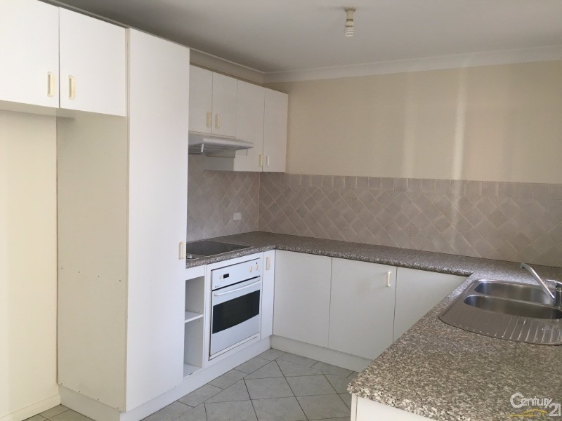 6/26 Westminster St, Schofields NSW 2762