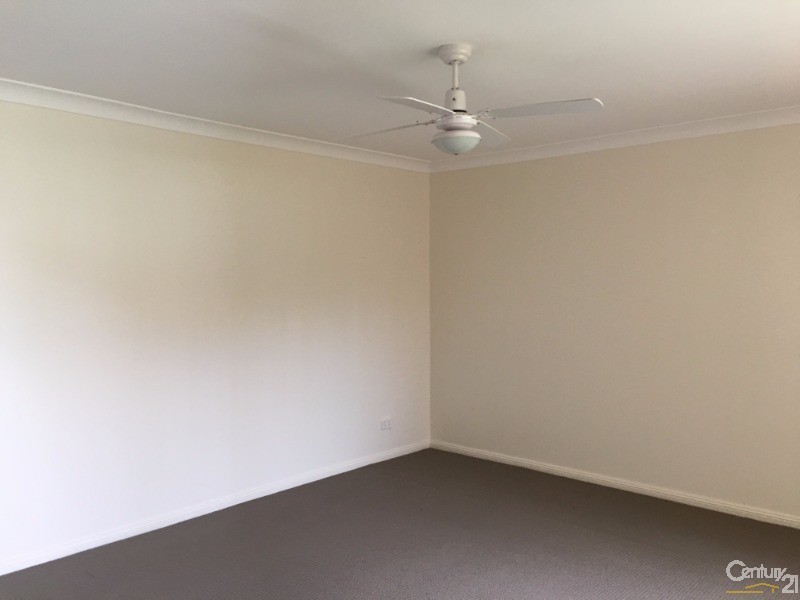 6/26 Westminster St, Schofields NSW 2762