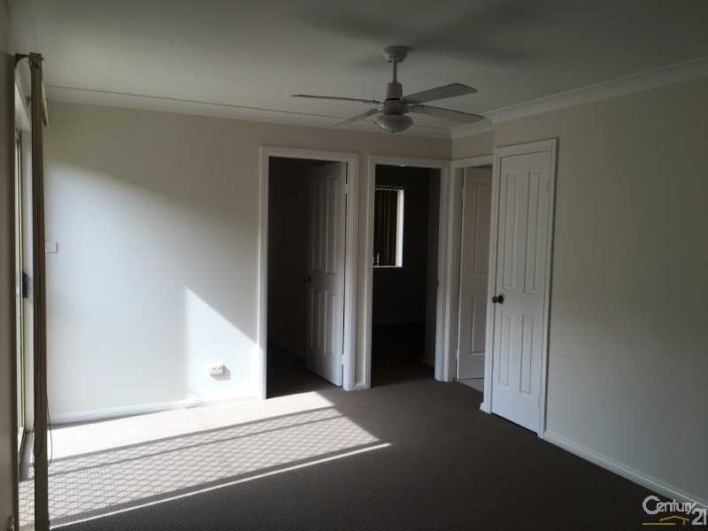 6/26 Westminster St, Schofields NSW 2762