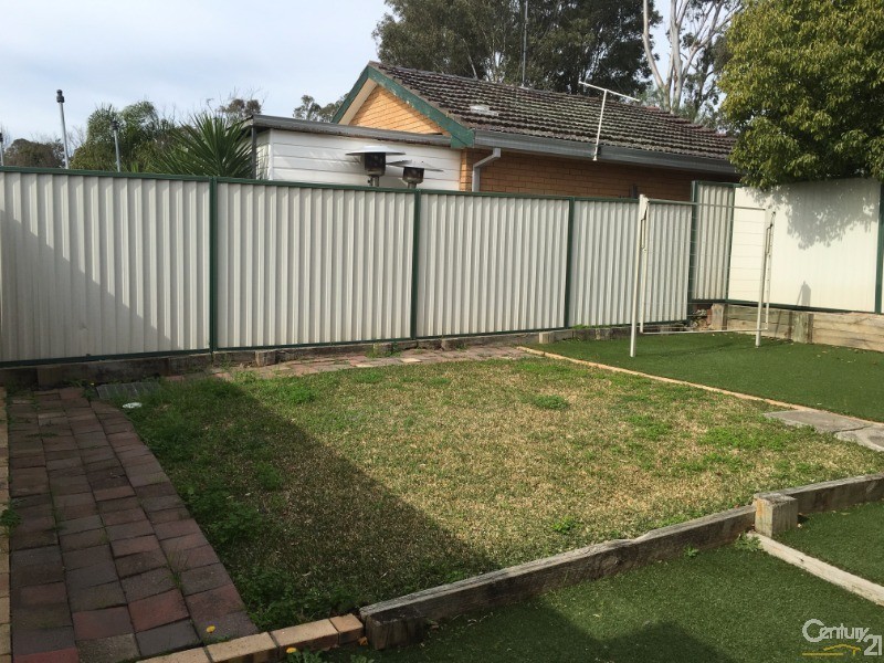 6/26 Westminster St, Schofields NSW 2762