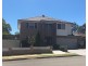 111 Piccadilly Street, Riverstone NSW 2765