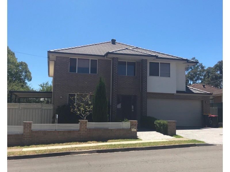 111 Piccadilly Street, Riverstone NSW 2765