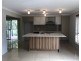 111 Piccadilly Street, Riverstone NSW 2765