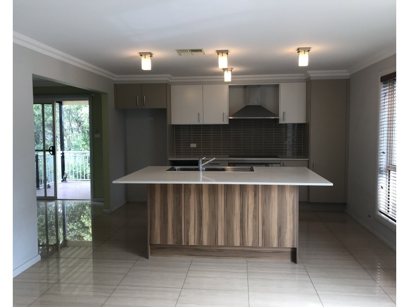 111 Piccadilly Street, Riverstone NSW 2765