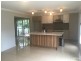 111 Piccadilly Street, Riverstone NSW 2765