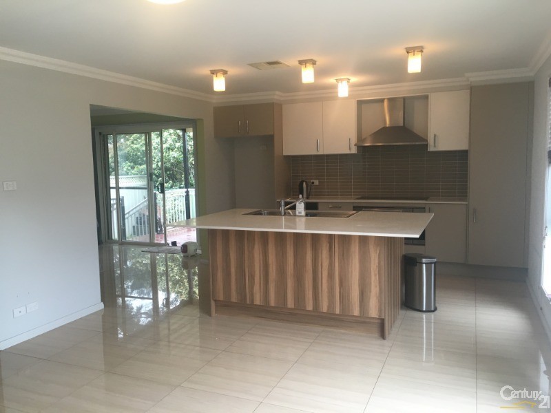 111 Piccadilly Street, Riverstone NSW 2765