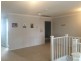 111 Piccadilly Street, Riverstone NSW 2765