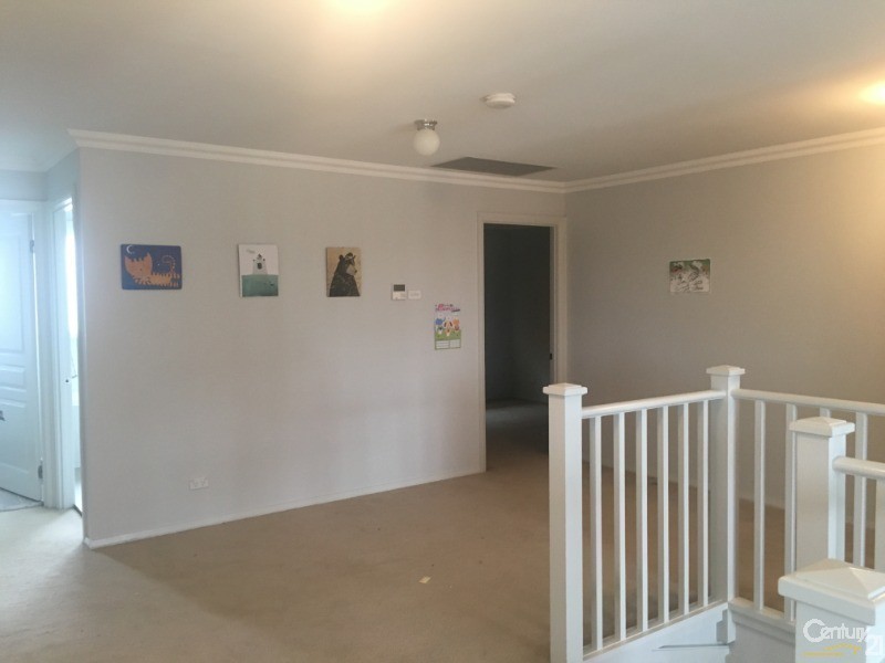 111 Piccadilly Street, Riverstone NSW 2765