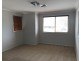 111 Piccadilly Street, Riverstone NSW 2765