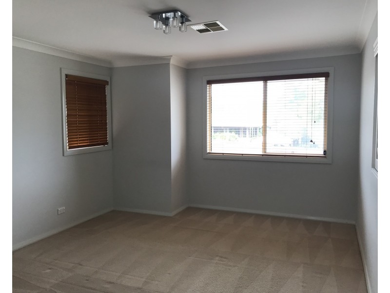 111 Piccadilly Street, Riverstone NSW 2765