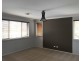 111 Piccadilly Street, Riverstone NSW 2765