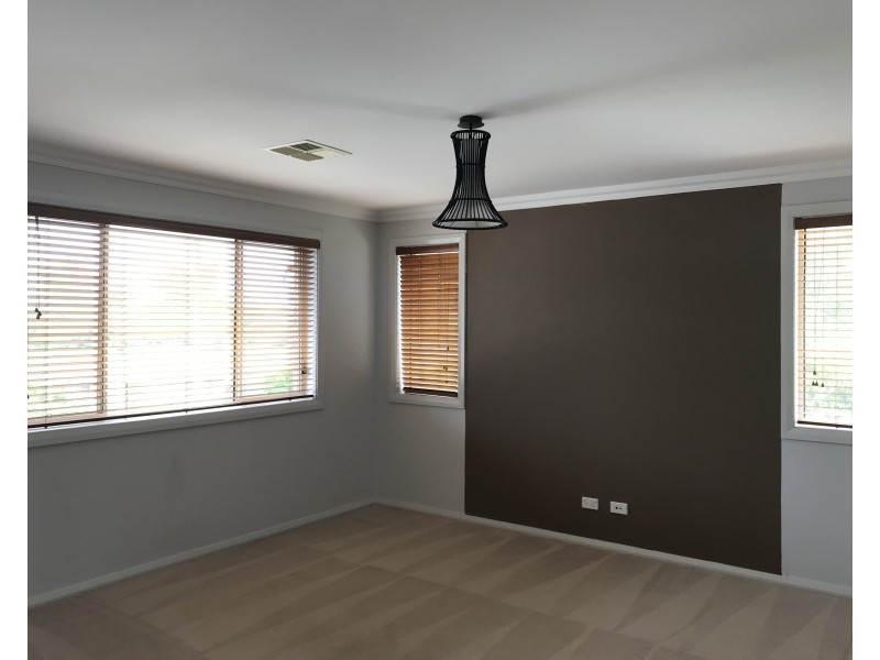 111 Piccadilly Street, Riverstone NSW 2765