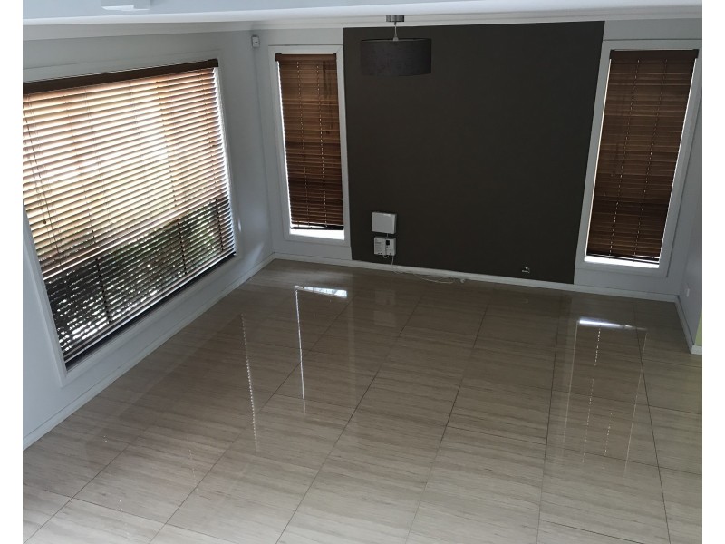 111 Piccadilly Street, Riverstone NSW 2765