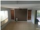 111 Piccadilly Street, Riverstone NSW 2765
