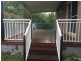 111 Piccadilly Street, Riverstone NSW 2765