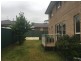 111 Piccadilly Street, Riverstone NSW 2765