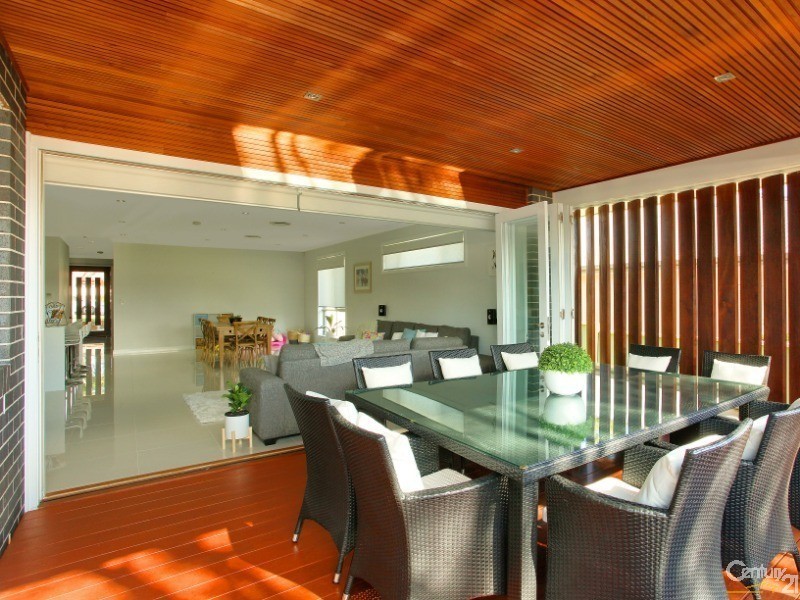 17 Ailsa Place, Riverstone NSW 2765