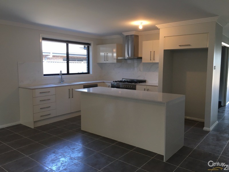 3 Piccadilly St, Riverstone NSW 2765