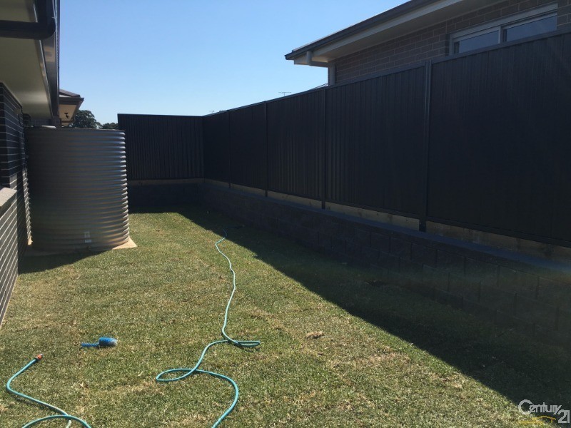 3 Piccadilly St, Riverstone NSW 2765