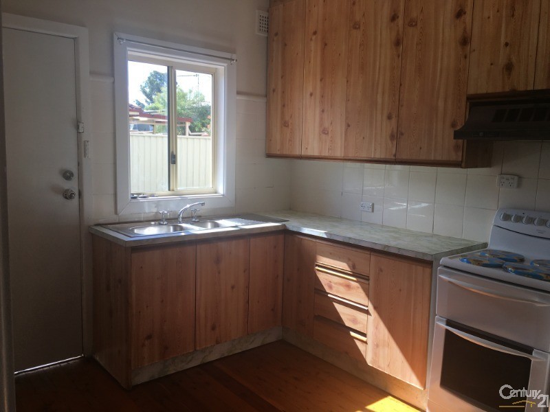 38 Market St, Riverstone NSW 2765