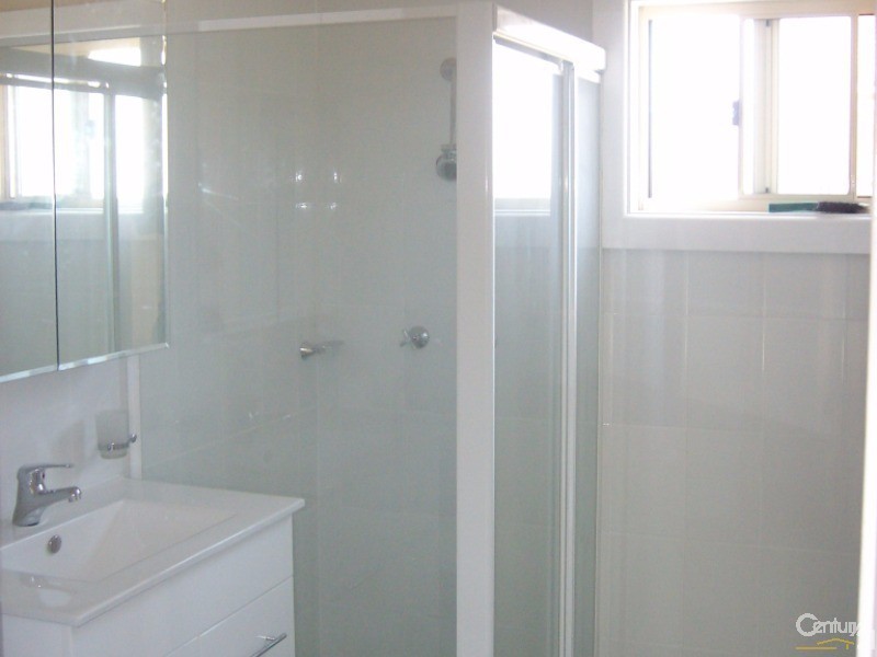 38 Market St, Riverstone NSW 2765