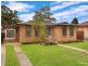 9 Alford St, Quakers Hill NSW 2763