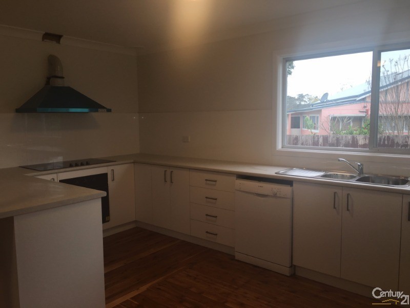 1 Brisbane Rd, Riverstone NSW 2765