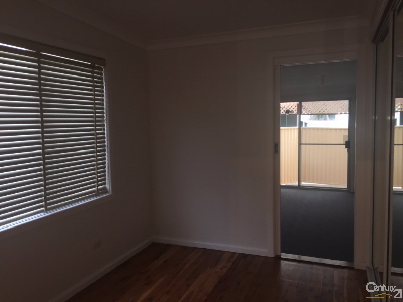 1 Brisbane Rd, Riverstone NSW 2765