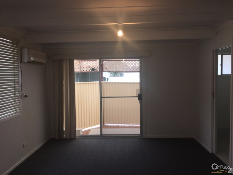 1 Brisbane Rd, Riverstone NSW 2765