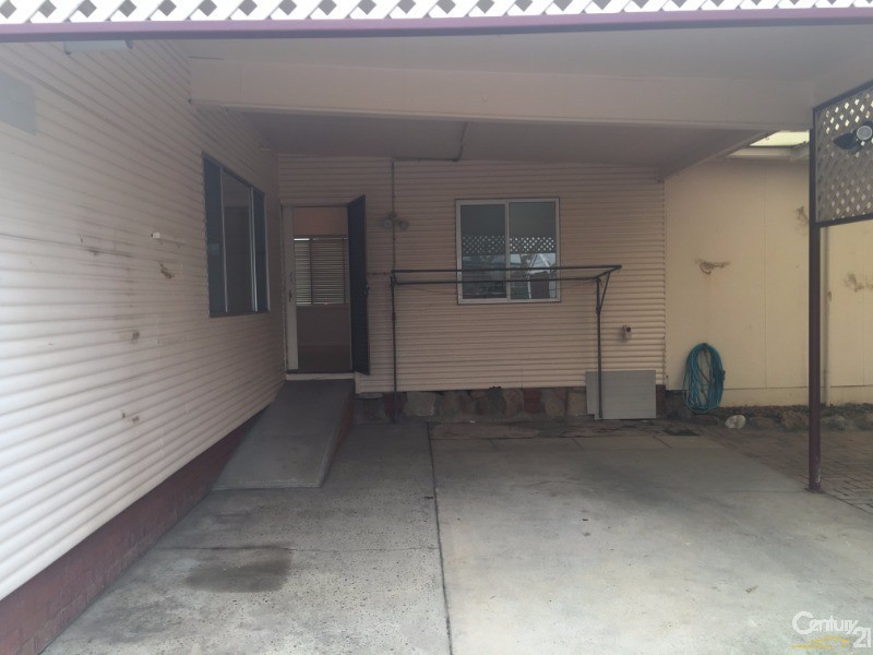 1 Brisbane Rd, Riverstone NSW 2765