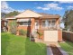 52 Westminster St, Schofields NSW 2762