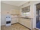 52 Westminster St, Schofields NSW 2762
