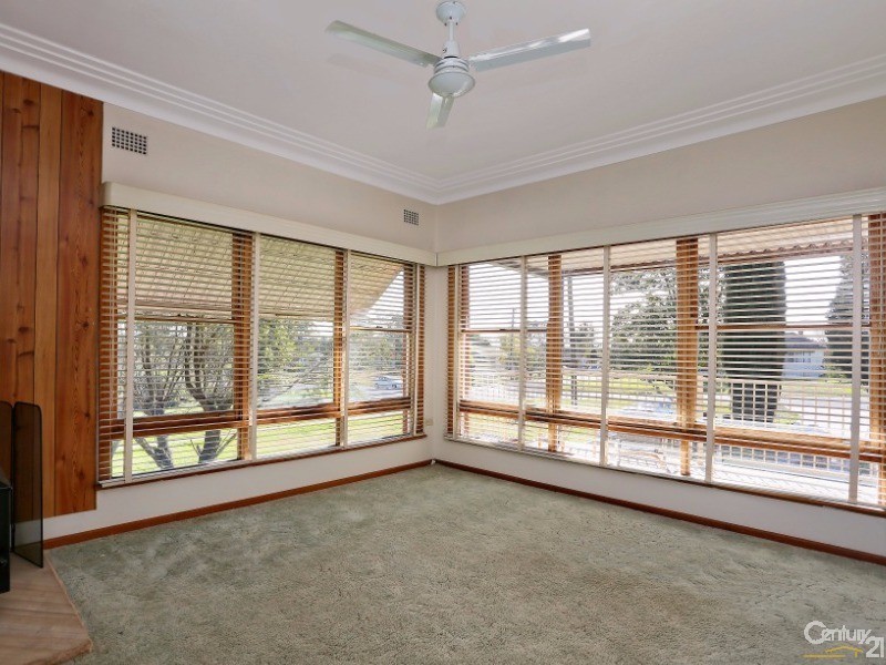 52 Westminster St, Schofields NSW 2762