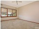 52 Westminster St, Schofields NSW 2762