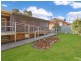 52 Westminster St, Schofields NSW 2762