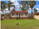 76 Railway Tce, Riverstone NSW 2765
