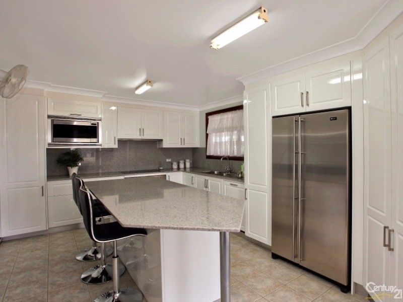 76 Railway Tce, Riverstone NSW 2765