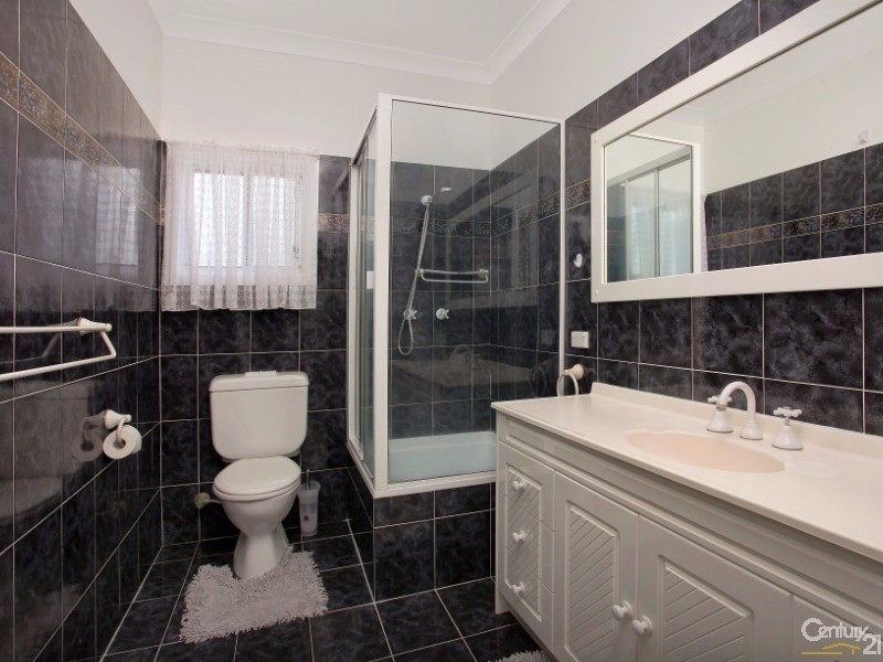 76 Railway Tce, Riverstone NSW 2765