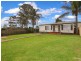 76 Railway Tce, Riverstone NSW 2765